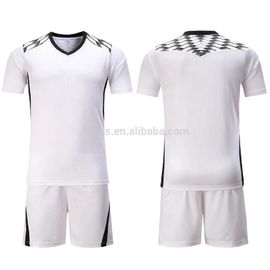 New Season China Football Shirt Thai Quality Standard Hotsell Jersey Soccer Team